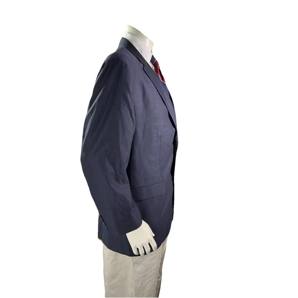 Banana Republic *a small